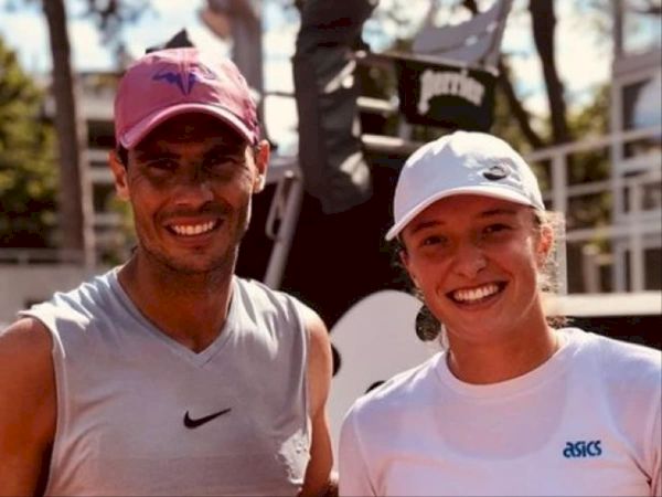 “let-him-do-it-his-way”-iga-swiatek-sympathises-with-rafael-nadal-as-he-gears-up-for-retirement