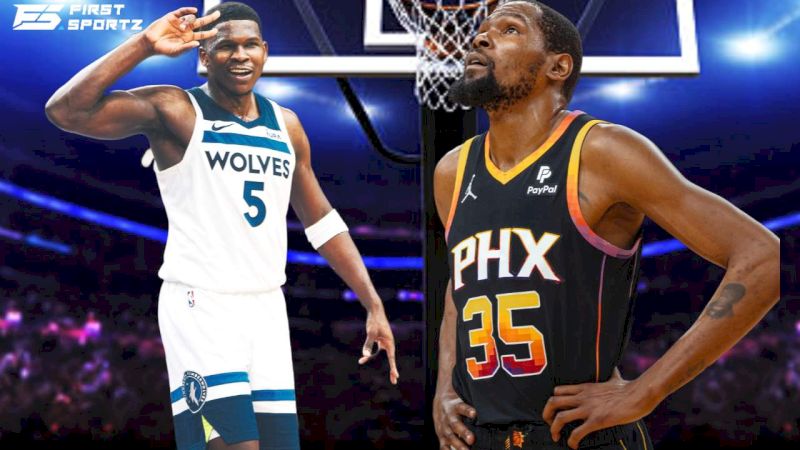 “walked-into-kevin-durant’s-house-and-snatched-that-mf”-–-phoenix-suns-gets-destroyed-by-anthony-edwards’-timberwolves-sending-fans-into-frenzy