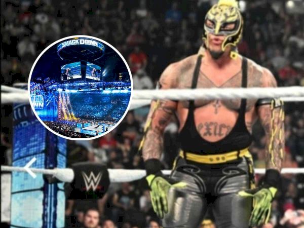 “dudes-a-traitor”-wwe-universe-shocked-after-cctv-footage-reveals-45-year-old-wwe-star-betraying-rey-mysterio-on-smackdown