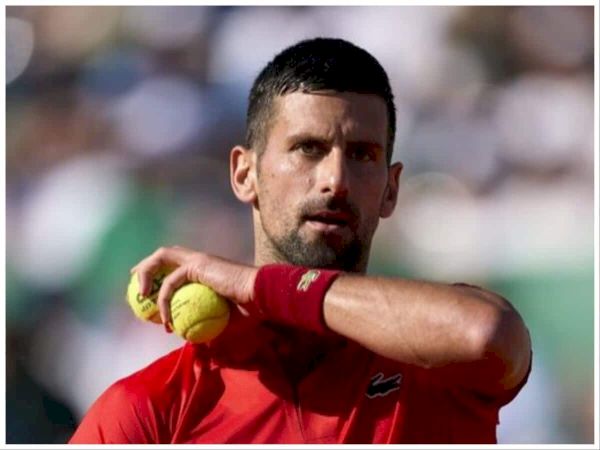 “i-don’t-need-a-coach-at-all,”-novak-djokovic-ready-to-coach-himself-in-the-absence-of-‘good-coaching-options’-on-the-tour