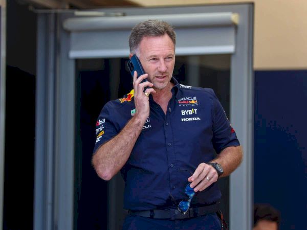christian-horner-claims-red-bull-was-“very-brave-and-pretty-ballsy”-to-cut-ties-with-honda-and-start-producing-powerunits