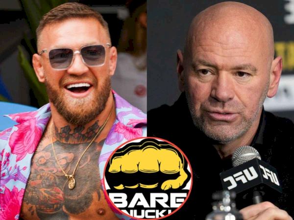 $200-million-worth-conor-mcgregor-rivals-dana-white-after-becoming-owner-of-bare-knuckle-fighting-championship