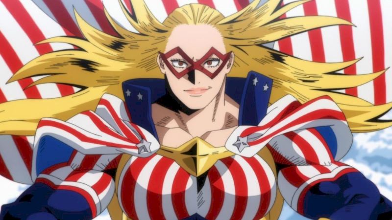my-hero-academia-season-7-shares-first-look-at-premiere