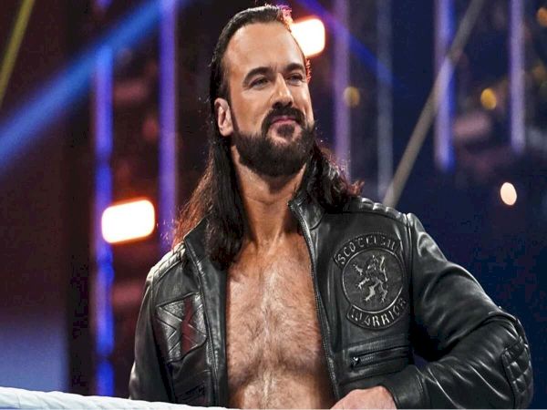 backstage-details-behind-drew-mcintyre’s-multi-year-contract-extension