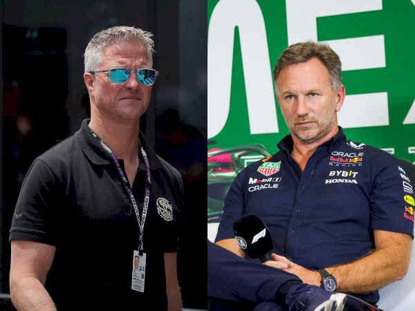 ralf-schumacher-claims-red-bull-will-‘sink-into-mediocrity’-with-christian-horner-within-two-years