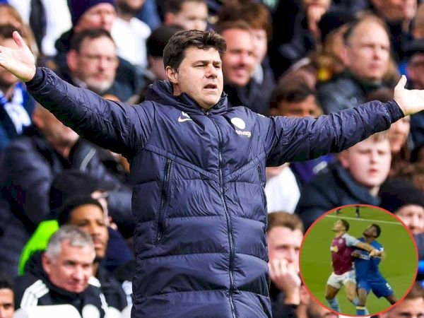 “it-damaged-the-image-of-football!”-‘angry’-mauricio-pochettino-lashes-out-at-var-after-chelsea’s-late-winner-against-aston-villa-was-overturned